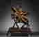 item-131215380=2