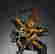 item-131215380=3