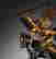 item-131215380=6