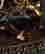 item-131215380=8