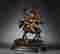 item-131215380=9
