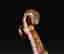 item-131215464=7