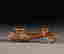 item-131215464=8