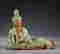 item-131215480=2