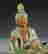 item-131215480=3