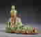item-131215480=5