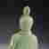 item-131215480=8