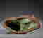 item-131215480=9