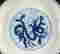 item-131215490=3