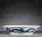 item-131215490=5