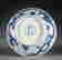 item-131215490=6