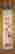 item-131215504=2