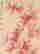 item-131215504=4