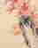 item-131215504=5