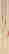 item-131215504=7