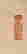 item-131215504=9