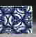 item-131215508=4