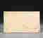 item-131215508=5