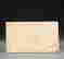 item-131215508=6