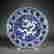 item-131215511=2