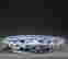 item-131215511=6
