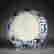 item-131215511=7