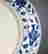 item-131215511=8