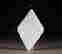 item-131215528=2