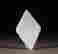 item-131215528=3