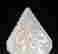 item-131215528=4