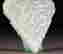item-131215528=5
