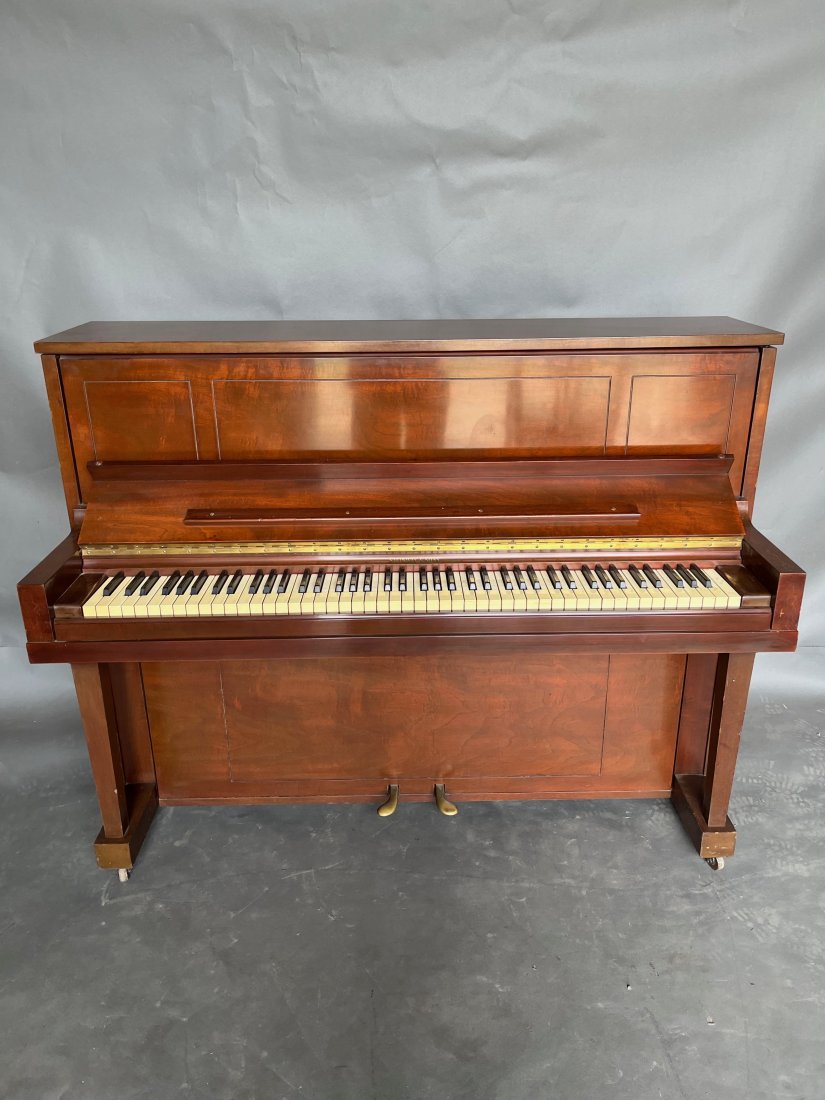 1950 steinway upright piano deals