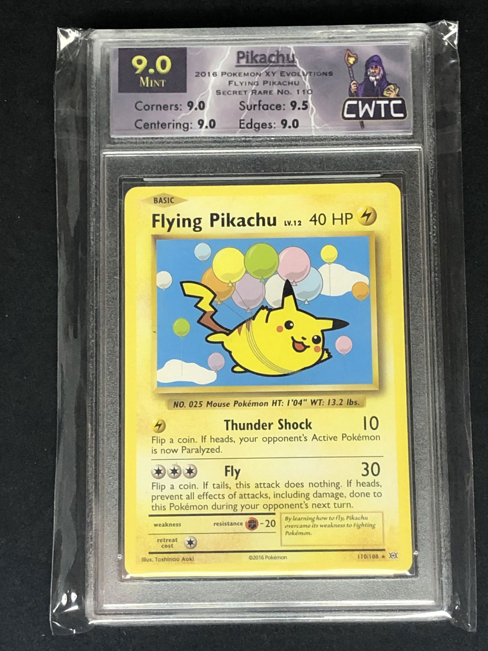 Flying Pikachu CWTC 9 (1 of 1)