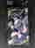 item-120405124=1