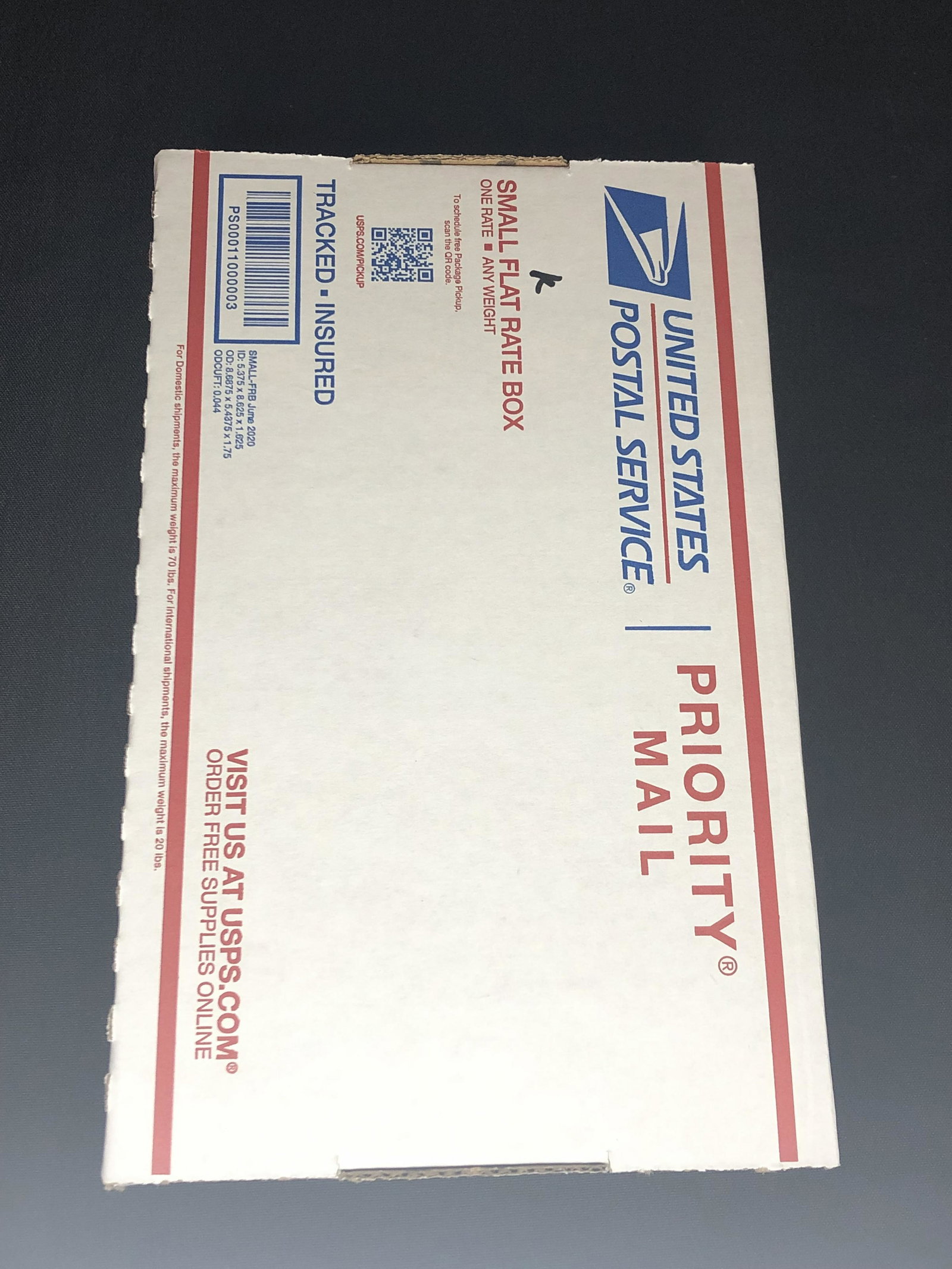Small Flat Rate Mystery Box of Sports Cards: Small Flat Rate Mystery Box of Sports Cards