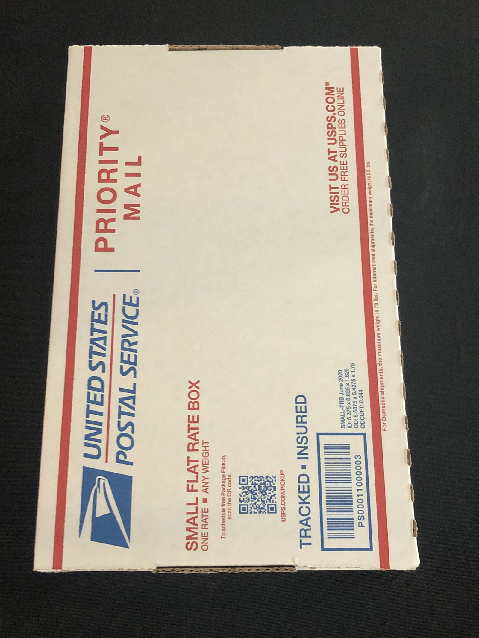 Small Flat Rate Mystery Box of Sports Cards: Small Flat Rate Mystery Box of Sports Cards