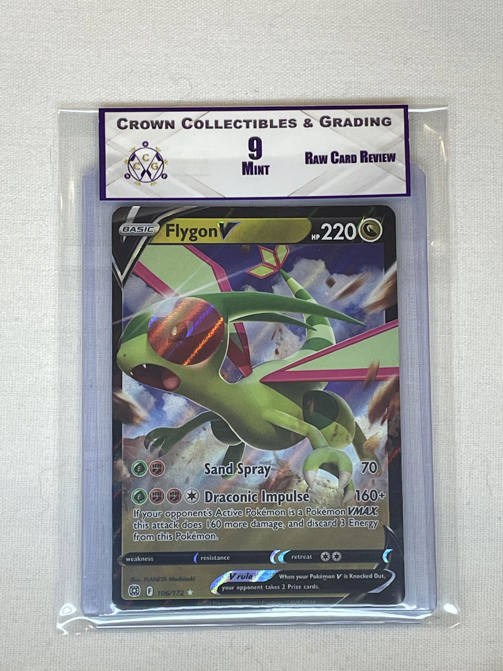 RCR Flygon V 9 (1 of 1)
