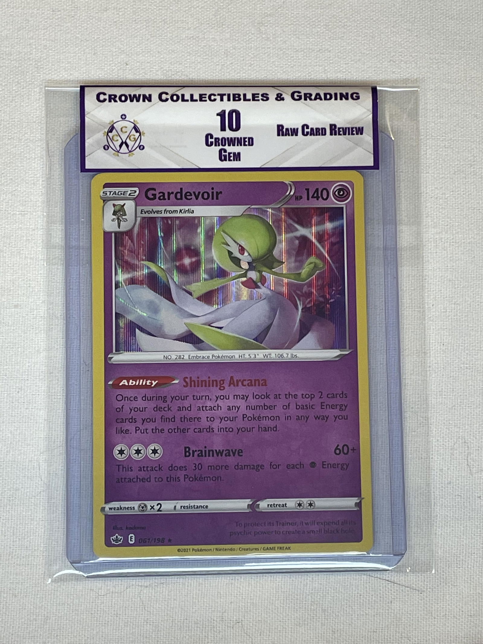 RCR Gardevoir 10 (1 of 1)