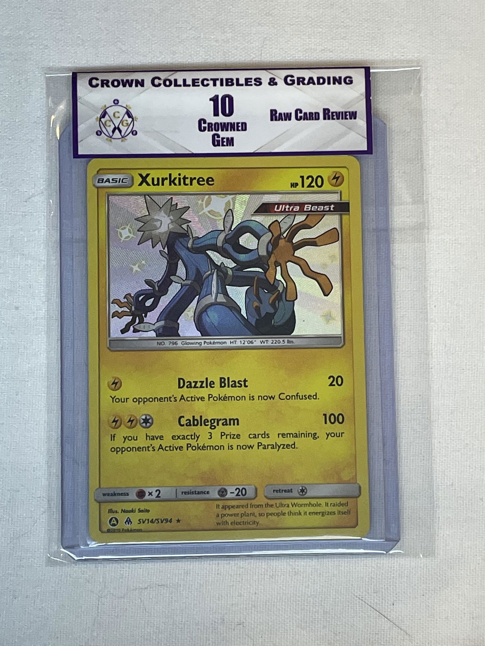 RCR Xurkitree 10 (1 of 1)