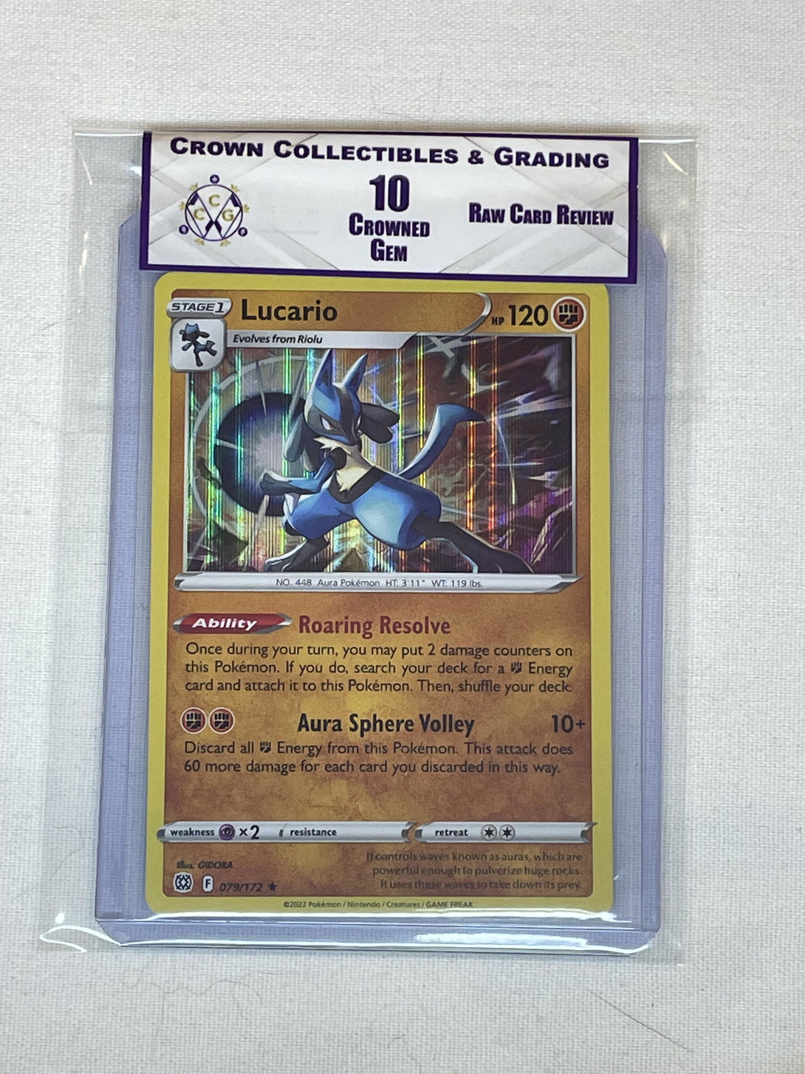 RCR Lucario 10 (1 of 1)