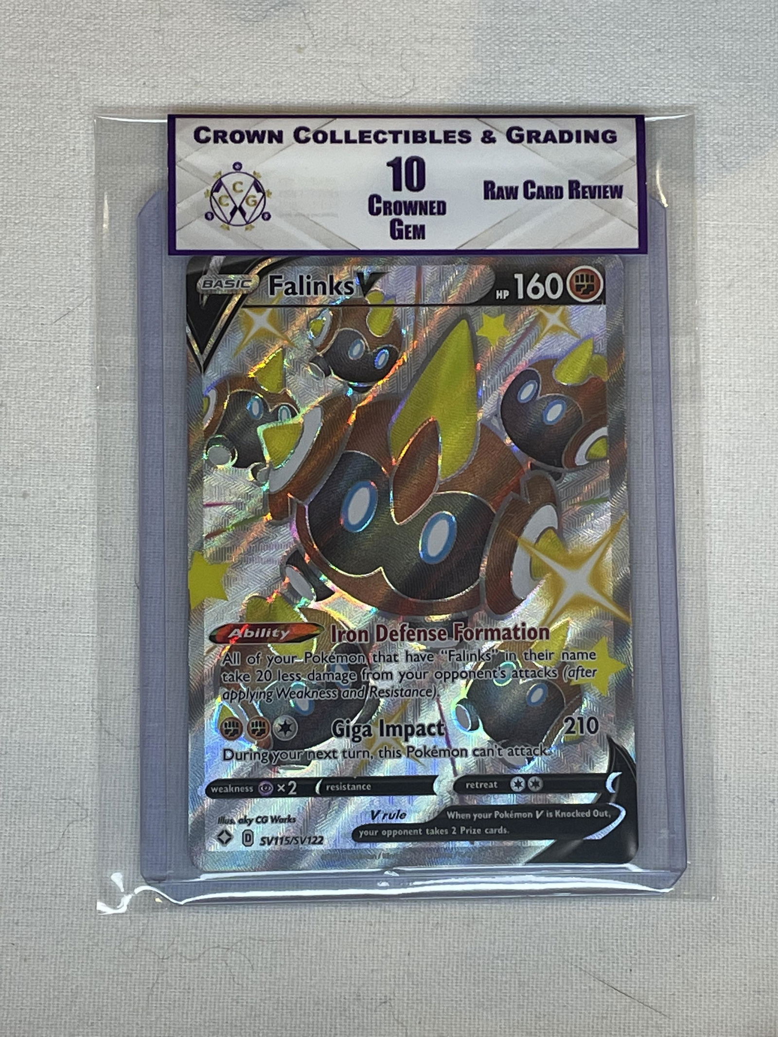 RCR Falinks V 10 (1 of 1)