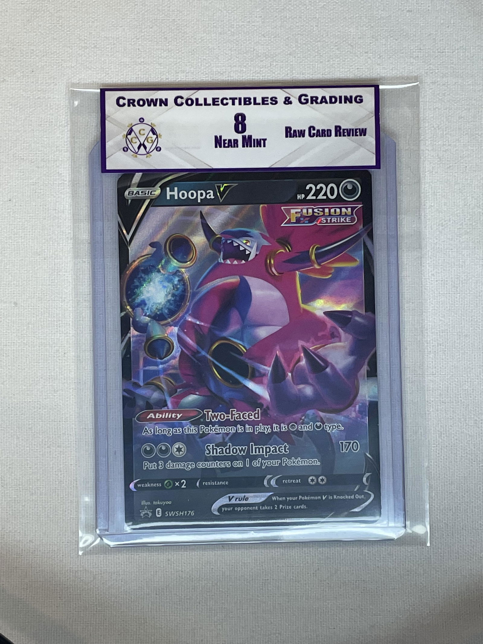 RCR Hoopa V 8 (1 of 1)