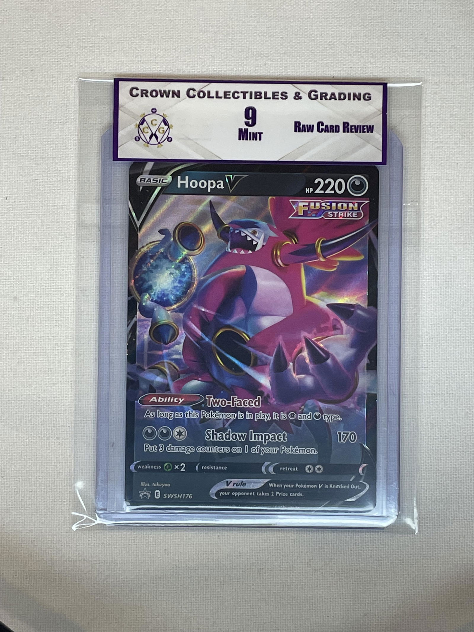 RCR Hoopa V 9 (1 of 1)