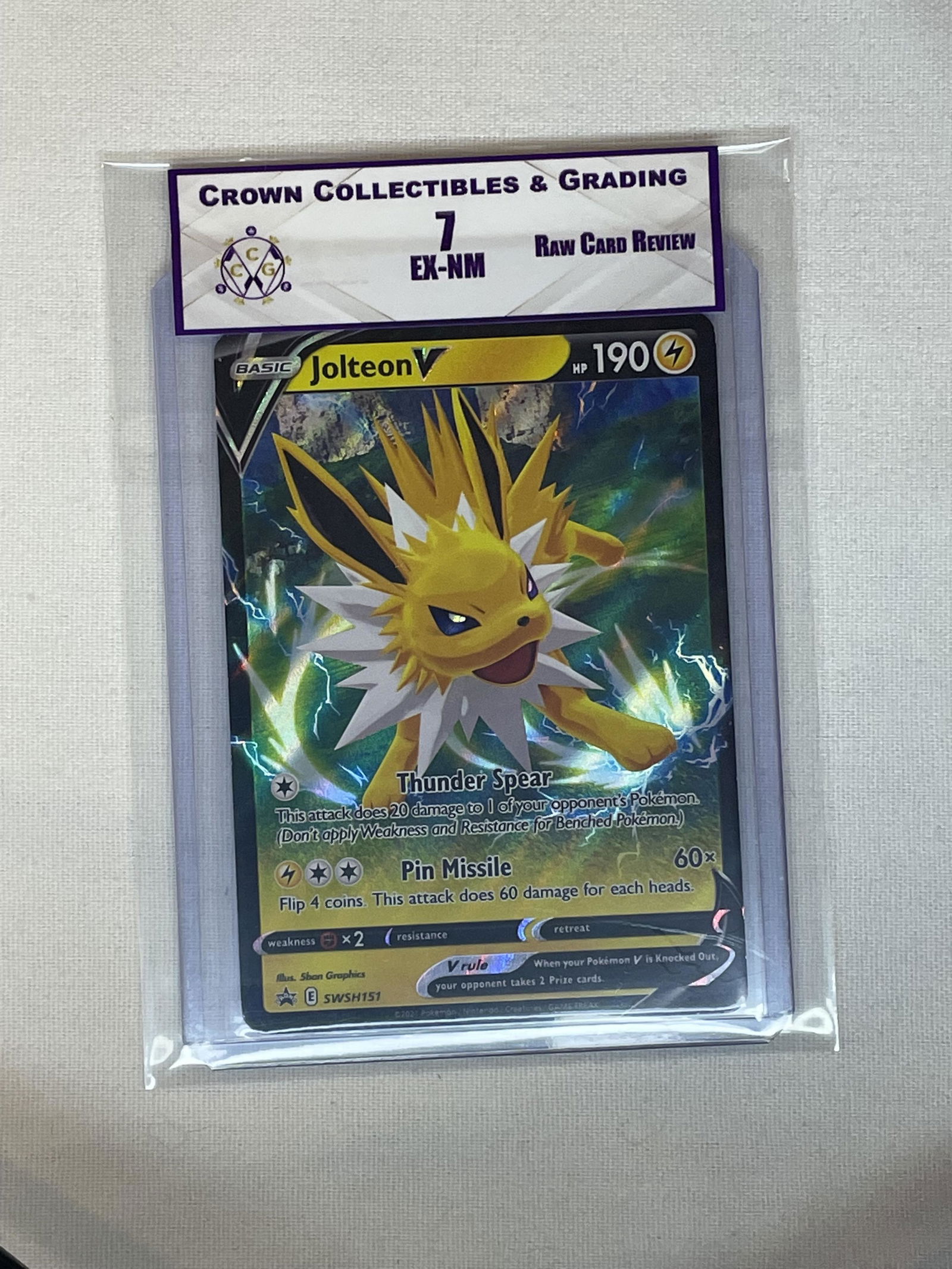 RCR Jolteon V 7 (1 of 1)