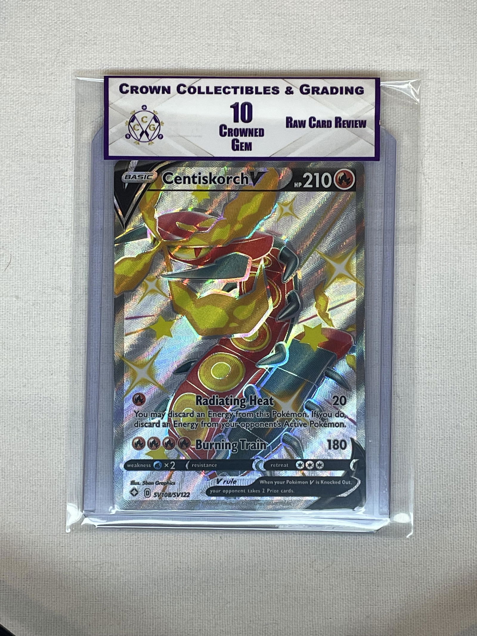 RCR Centiskorch V 10 (1 of 1)