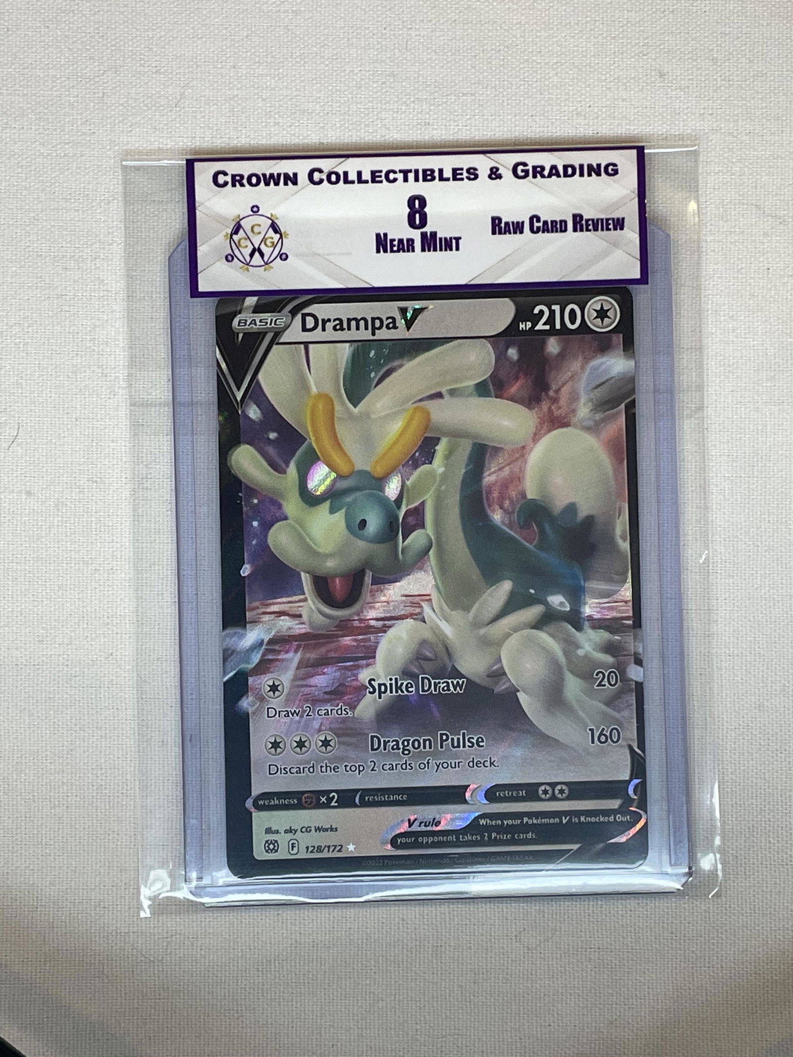 RCR Drampa V 8 (1 of 1)