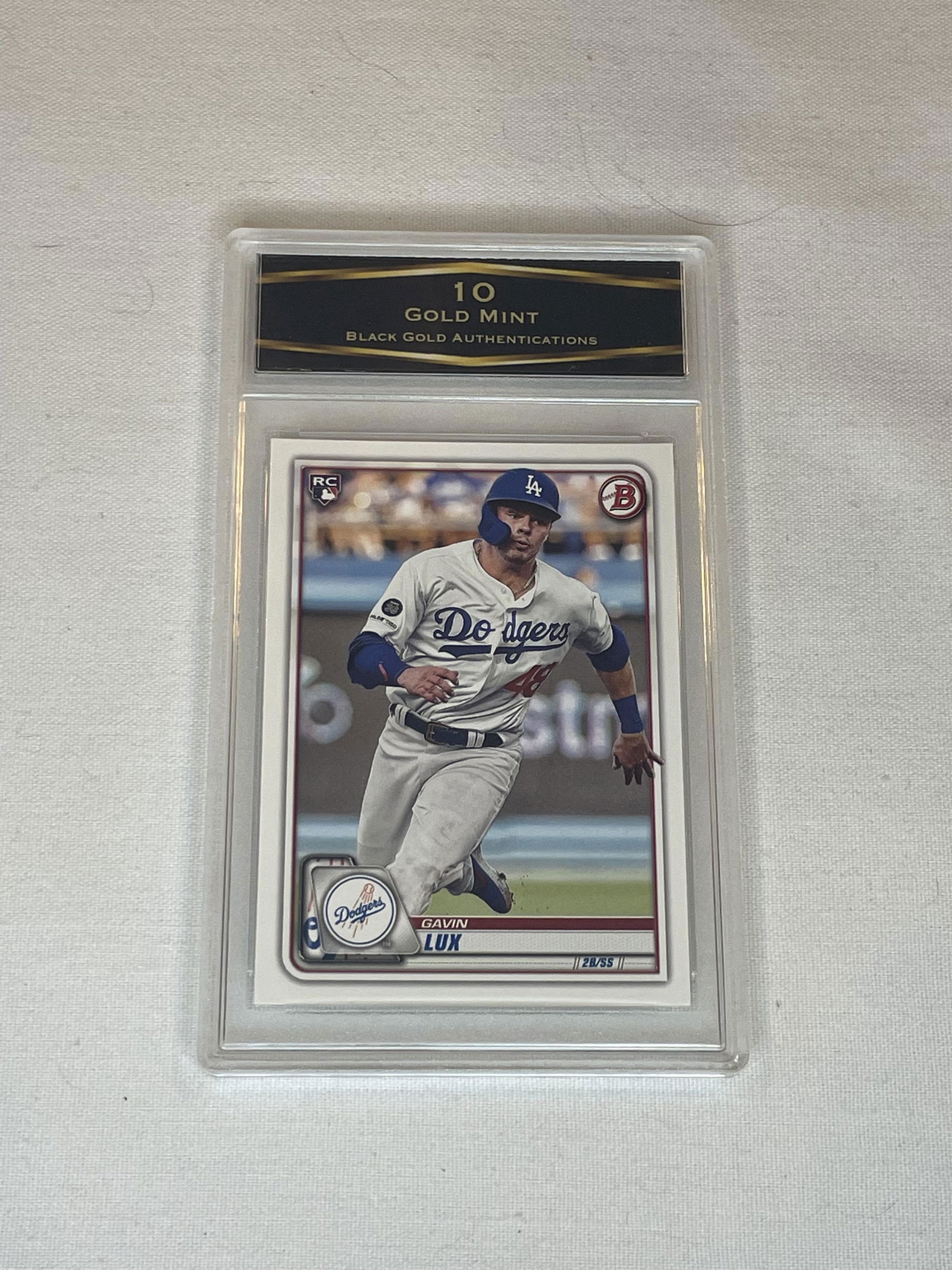 Gavin Lux Bowman BGA 10 (1 of 1)