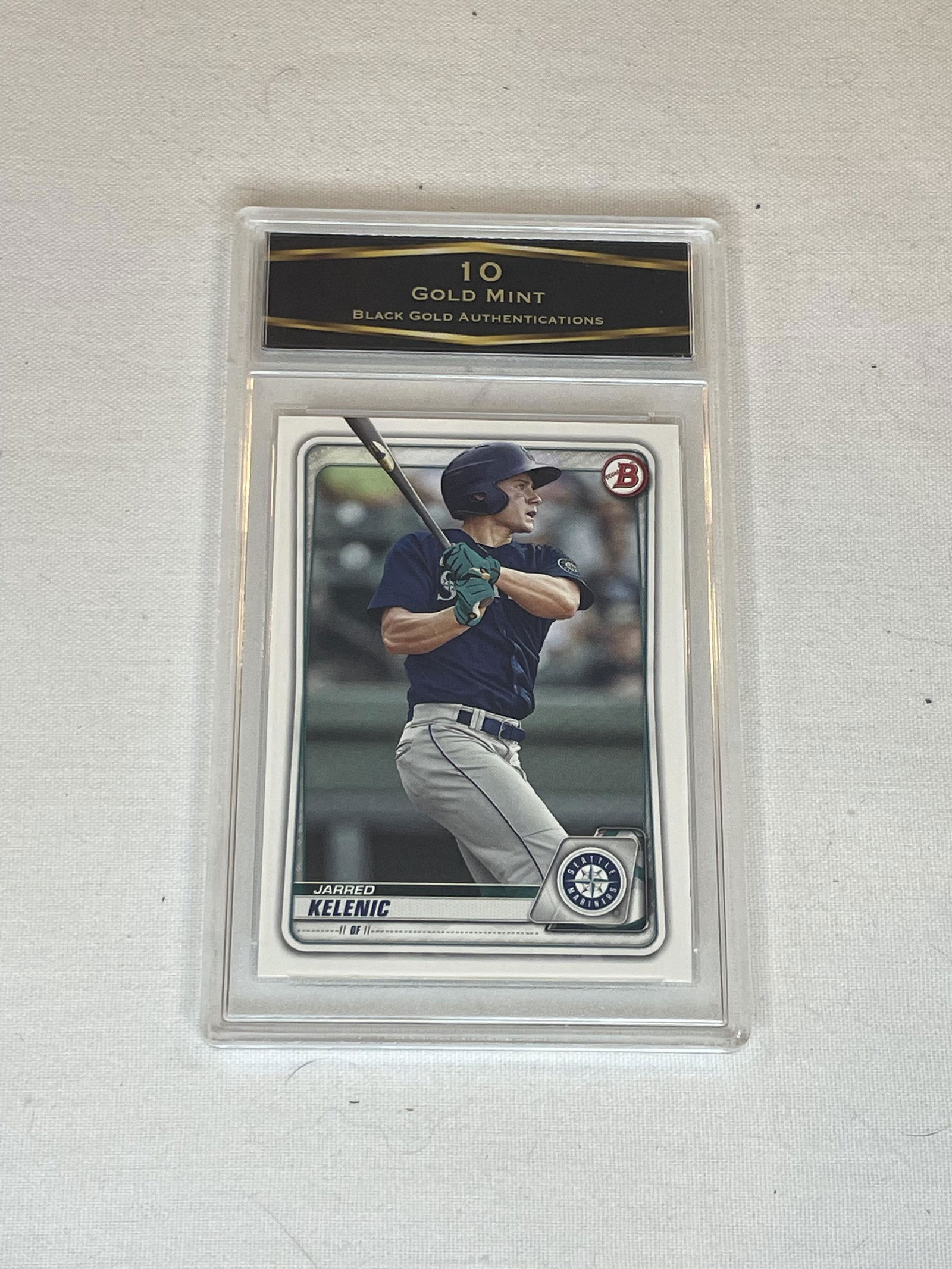 Jared Kelenic Bowman BGA 10 (1 of 1)
