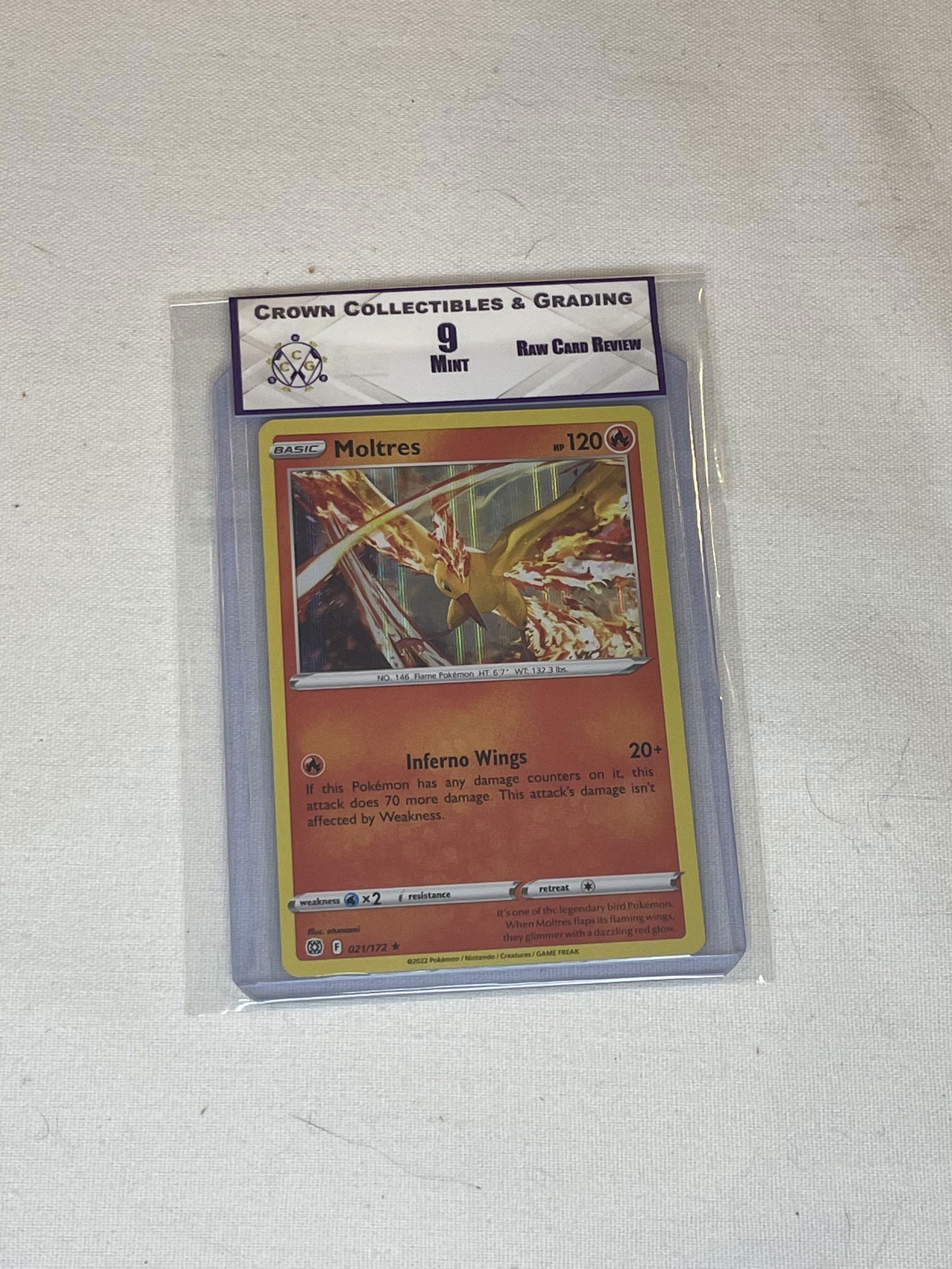 Moltres RCR 9 (1 of 1)