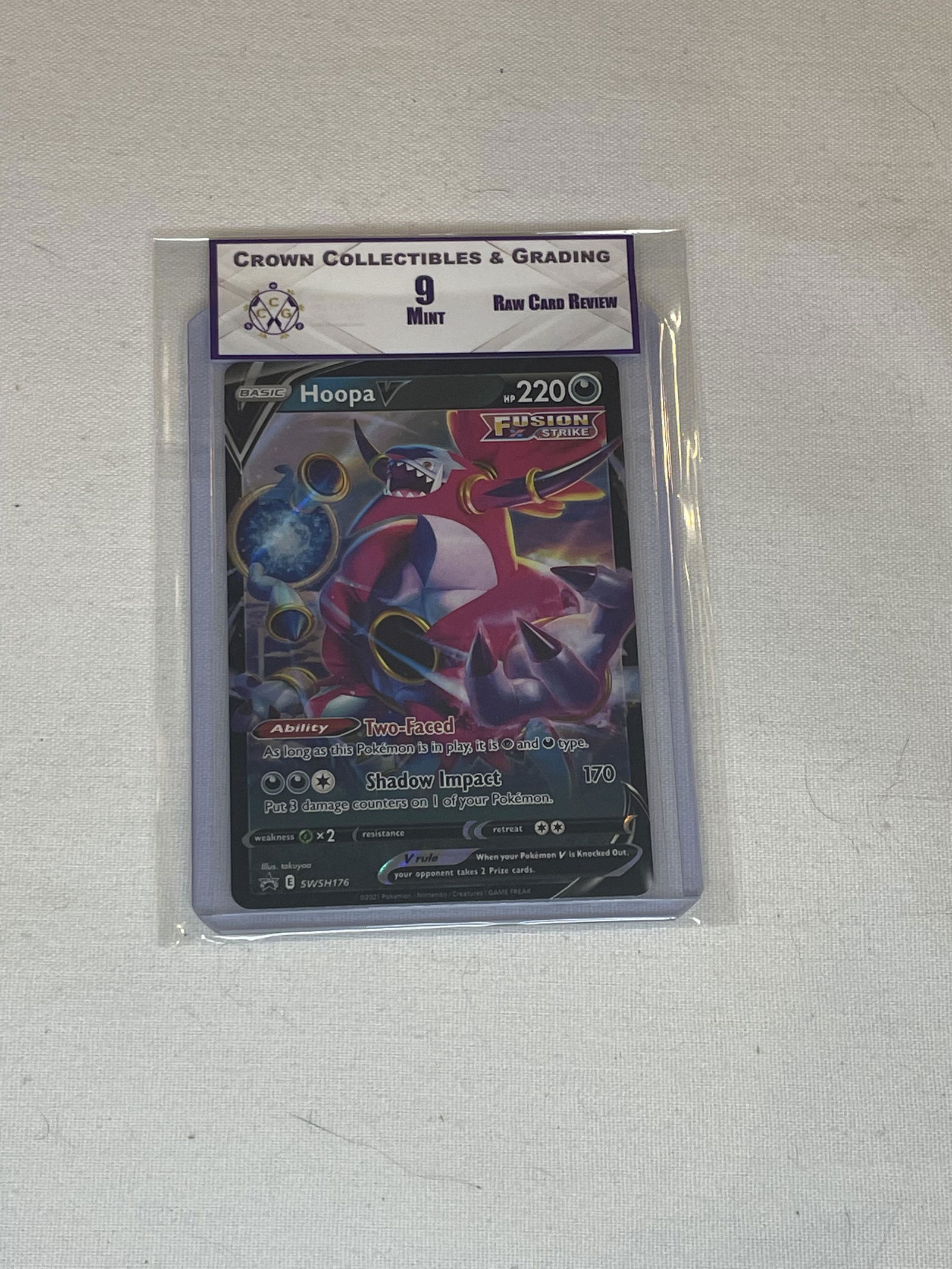 Hoopa V RCR 9 (1 of 1)